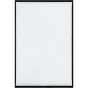 Profoto Softbox 4x6' White
