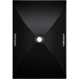 Profoto Softbox 4x6' White