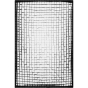 Profoto Softgrid 4x6'