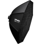 Profoto Softgrid 5' Octa