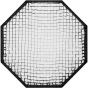 Profoto Softgrid 5' Octa