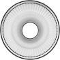 Profoto PowerBeam Reflector