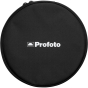 Profoto Reflector Case 337