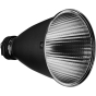 Profoto PowerBeam Reflector