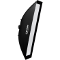 Profoto Softbox 1x6' White