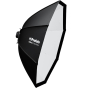 Profoto Softbox 5' Octa White