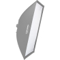 Profoto Softbox 5' Octa Diffuser Kit 0.5 Stop