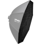 Profoto Softgrid 5' Octa