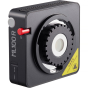 Godox ML100R RGB Portable LED Light (Black)
