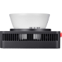 Godox ML100R RGB Portable LED Light (Black)