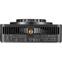 Godox ML100R RGB Portable LED Light (Black)