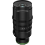 Fujifilm GG 19-35mm T3.5 PZ OIS WR Lens