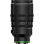 Fujifilm GG 19-35mm T3.5 PZ OIS WR Lens