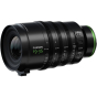 Fujifilm GG 19-35mm T3.5 PZ OIS WR Lens