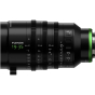 Fujifilm GG 19-35mm T3.5 PZ OIS WR Lens