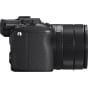 Sony RX10 V Premium 25x High-Zoom Camera
