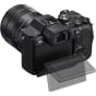 Sony RX10 V Premium 25x High-Zoom Camera