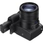 Sony RX10 V Premium 25x High-Zoom Camera