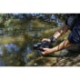Sony RX10 V Premium 25x High-Zoom Camera