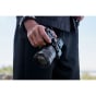 Sony RX10 V Premium 25x High-Zoom Camera