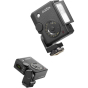 Godox Lux Junior II Retro Camera Flash (FujiFilm)