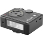 Godox Lux Junior II Retro Camera Flash (Canon)