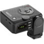 Godox Lux Junior II Retro Camera Flash (FujiFilm)