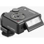 Godox Lux Junior II Retro Camera Flash (FujiFilm)