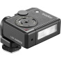 Godox Lux Junior II Retro Camera Flash (Nikon)