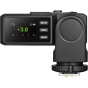 Godox Lux Junior II Retro Camera Flash (Nikon)