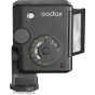 Godox Lux Junior II Retro Camera Flash (Nikon)
