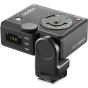 Godox Lux Junior II Retro Camera Flash (Olympus)