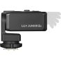 Godox Lux Junior II Retro Camera Flash (Olympus)