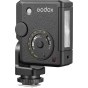Godox Lux Junior II Retro Camera Flash (Olympus)