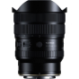 Tamron 12-20mm f/2.8 Di III Lens for Nikon Z