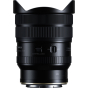 Tamron 12-20mm f/2.8 Di III Lens for Nikon Z