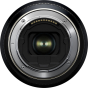 Tamron 12-20mm f/2.8 Di III Lens for Nikon Z