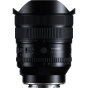 Tamron 12-20mm f/2.8 Di III Lens for Sony FE