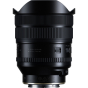 Tamron 12-20mm f/2.8 Di III Lens for Sony FE