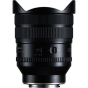 Tamron 12-20mm f/2.8 Di III Lens for Sony FE