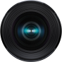Tamron 12-20mm f/2.8 Di III Lens for Sony FE