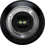 Tamron 12-20mm f/2.8 Di III Lens for Sony FE