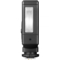 Godox Lux Junior II Retro Camera Flash (FujiFilm)