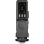 Godox Lux Junior II Retro Camera Flash (Nikon)