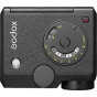 Godox Lux Junior II Retro Camera Flash (Sony)