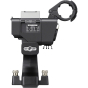 Sony XLR-H2 XLR Handle Unit