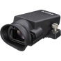 Sony DVF-EL1 Electronic Viewfinder