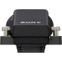 Sony DVF-EL1 Electronic Viewfinder