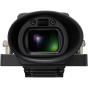 Sony DVF-EL1 Electronic Viewfinder