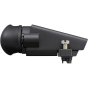 Sony DVF-EL1 Electronic Viewfinder